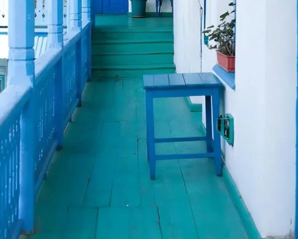 林甸漏水检测